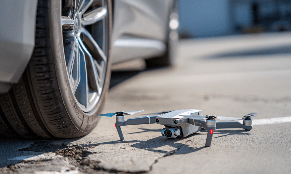 Professional Training Refund