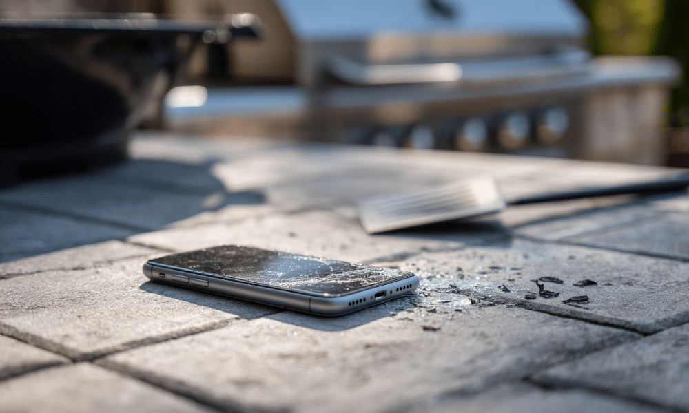 Overseas Travel Protection