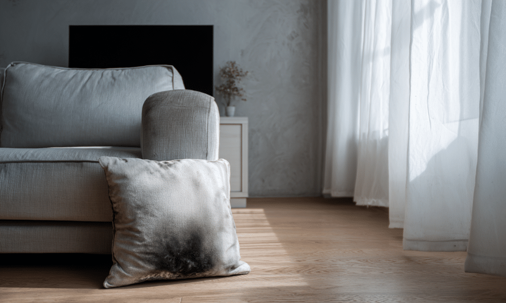 Fire Damage Insurance