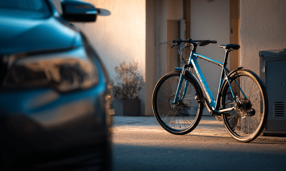 Medical Injuries to Third Parties