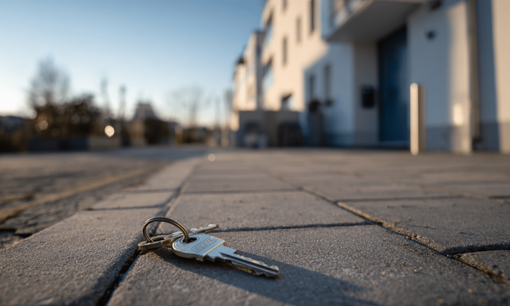 Damage to Rental Property and Furniture