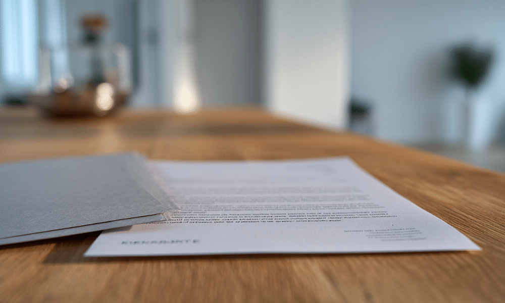 Coverage for Dog Sitters