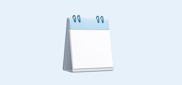 Flexible Duration Illustration