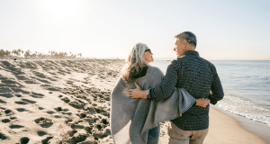 Professionelle Beratung