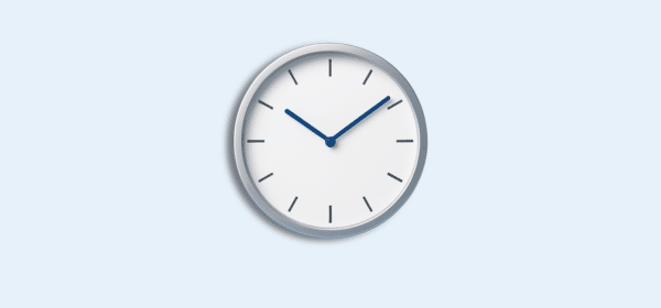 Bicycle Protection Illustration