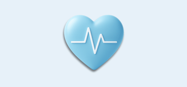 Flexible Coverage Illustration