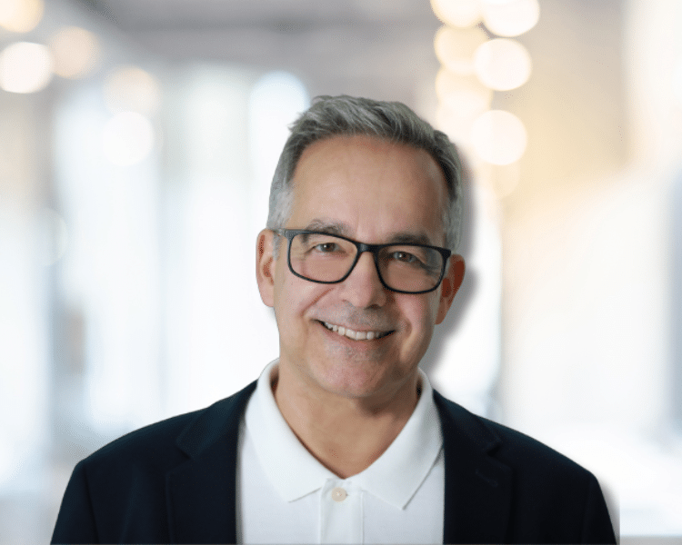 CAPE insurance advisor