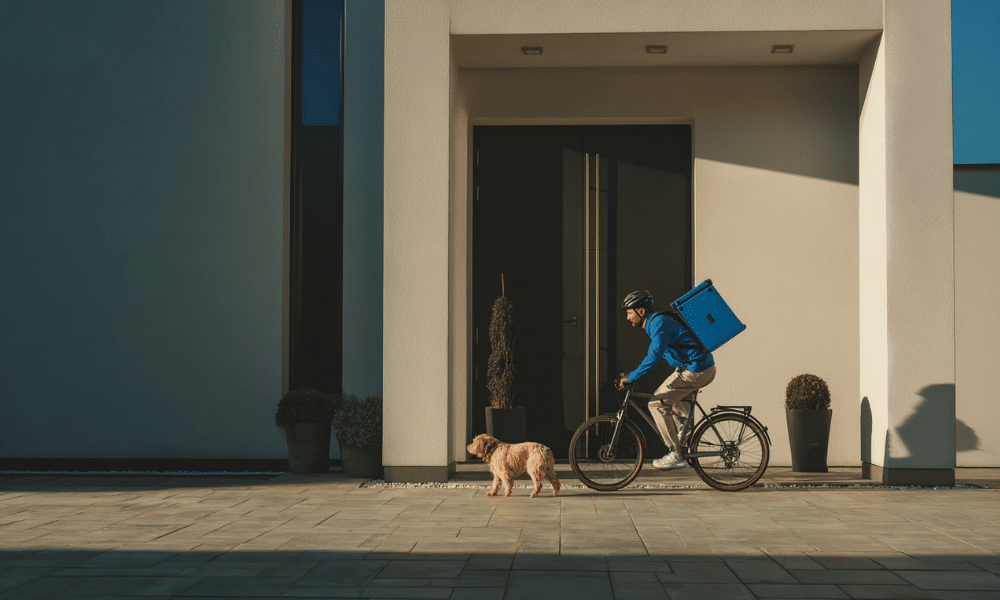 Lost Collar Replacement