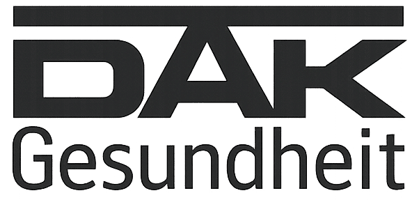 DAK
