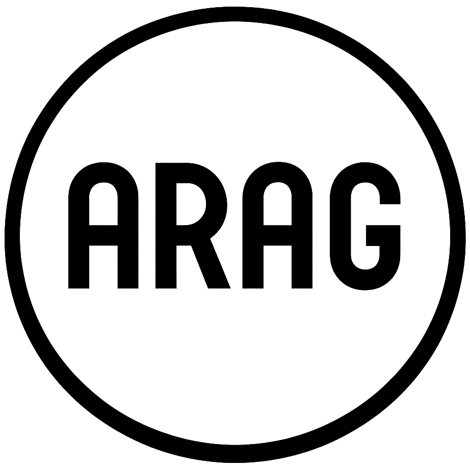 ARAG