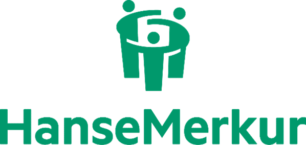 HanseMerkur