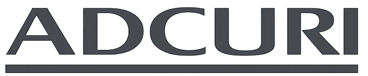 Adcuri
