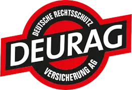 Deurag