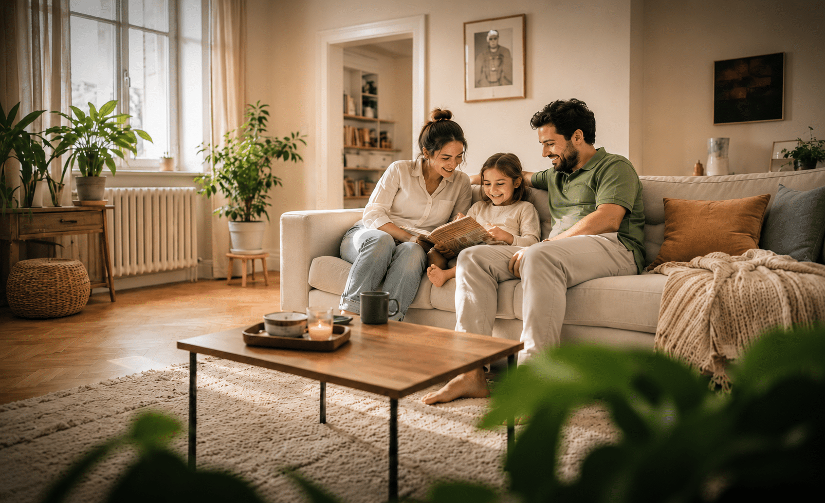 Public Health Insurance for expats in Germany