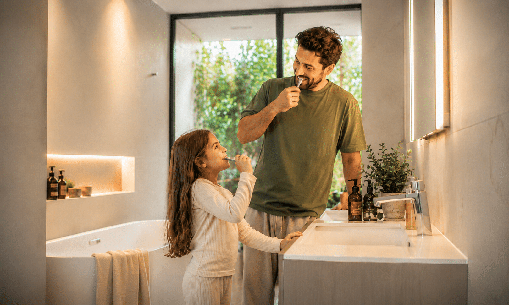 Dental Insurance Insurance for expats in Germany