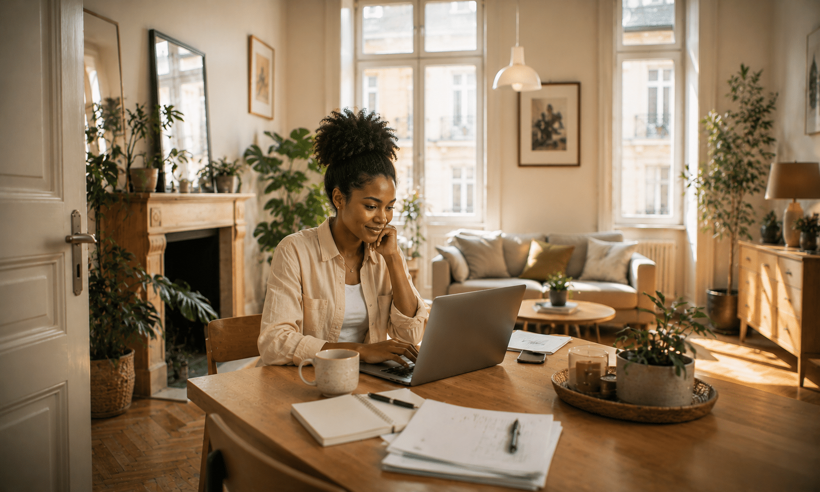 Personal Liability Insurance