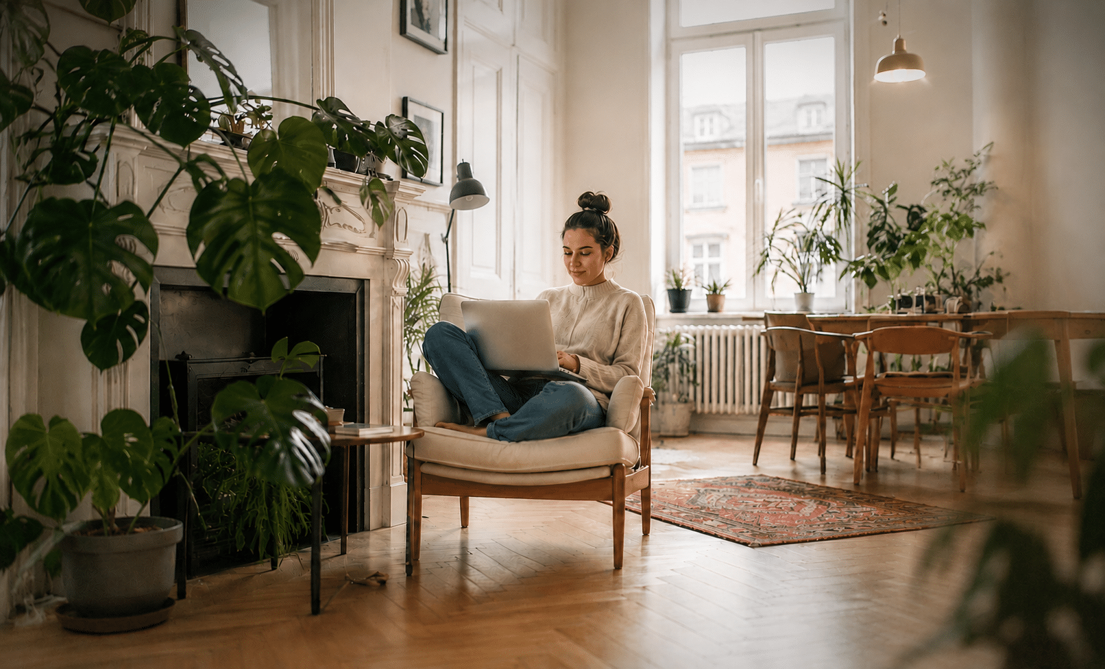 Private Health Insurance for expats in Germany