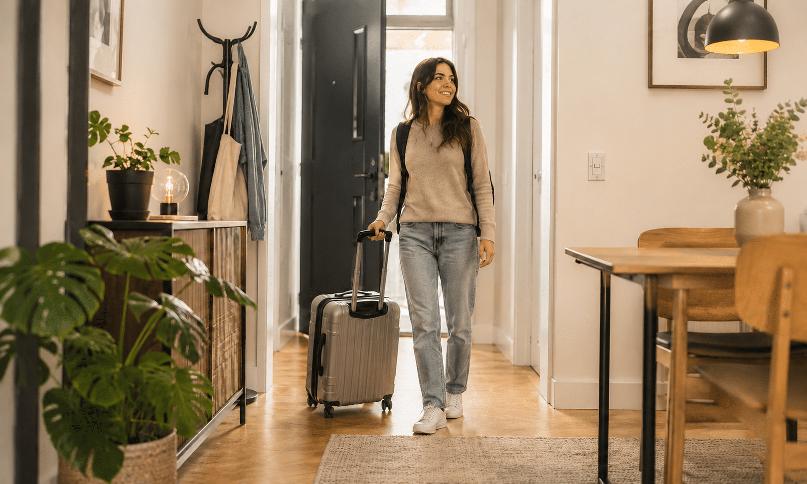 Incoming Health Insurance for expats in Germany