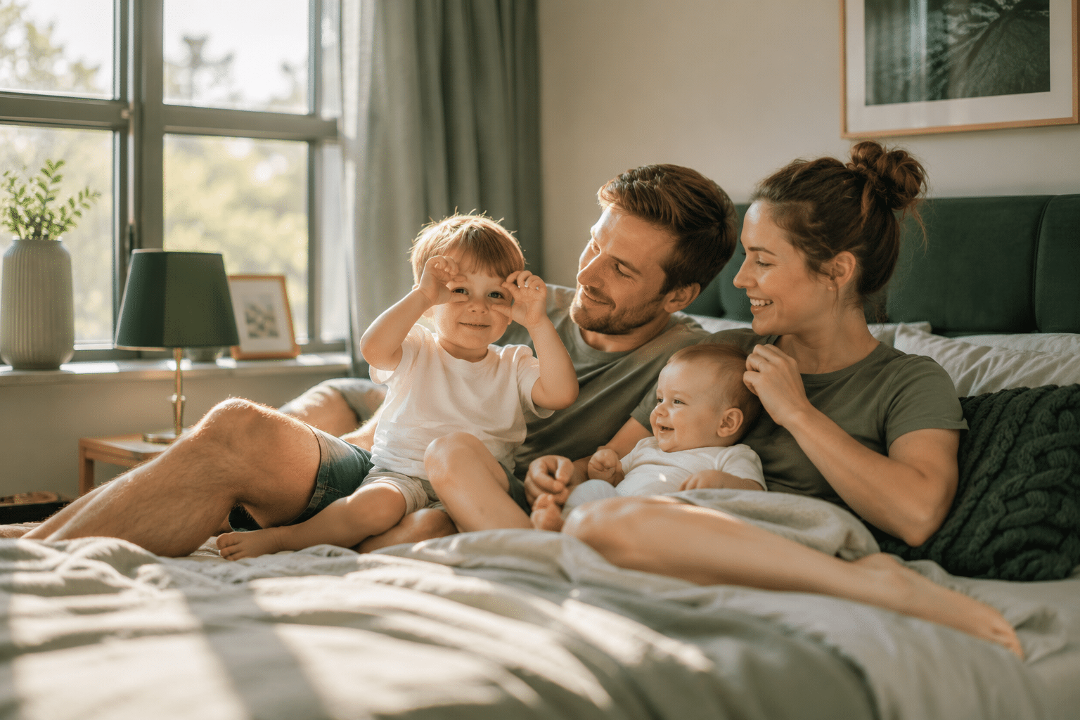 Family planning and private health insurance